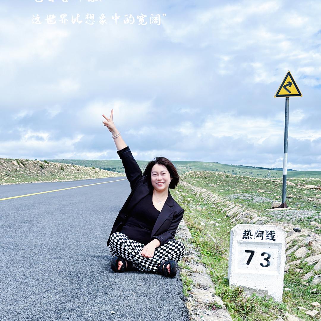 福王家居-博山生活馆