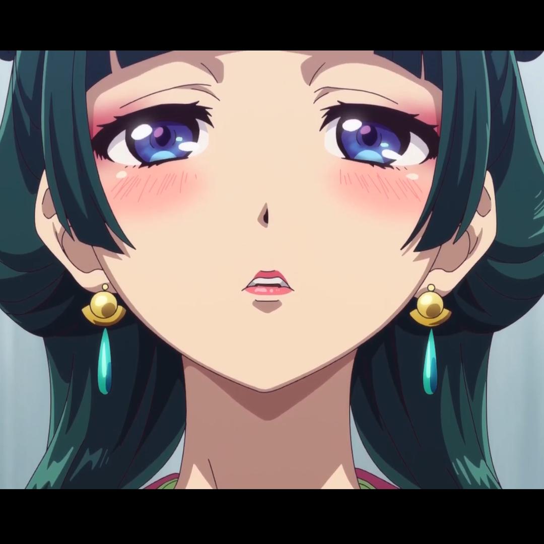 雪怪snow