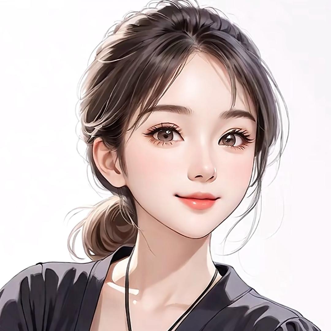 🌹顺妮儿🌹