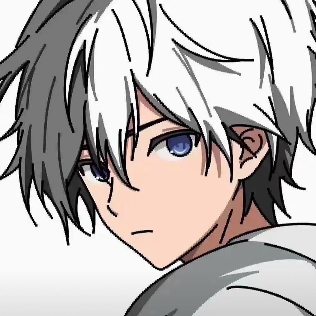 ￴￴ ￴￴   ￴ ￴ ￴￴￴