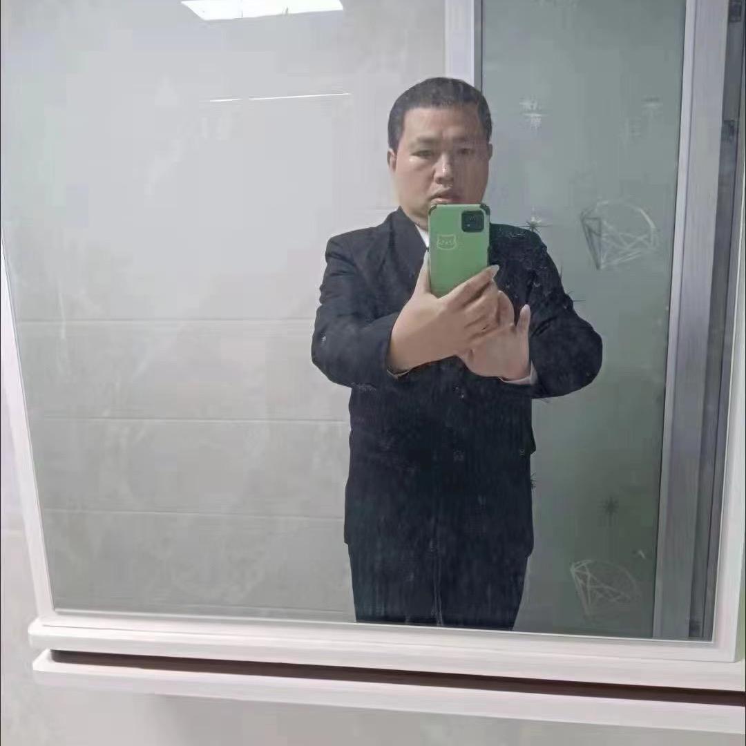 qaq
