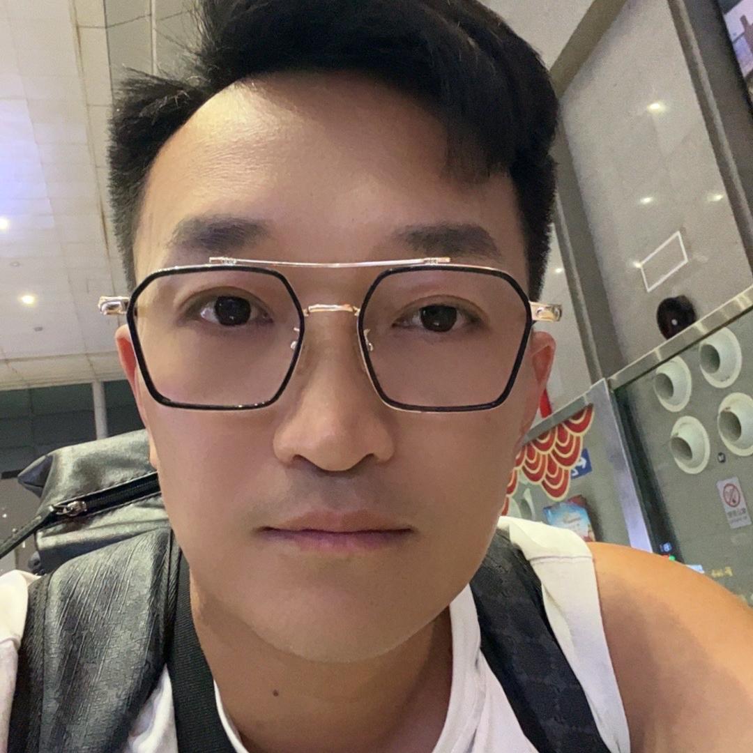 阿金走世界