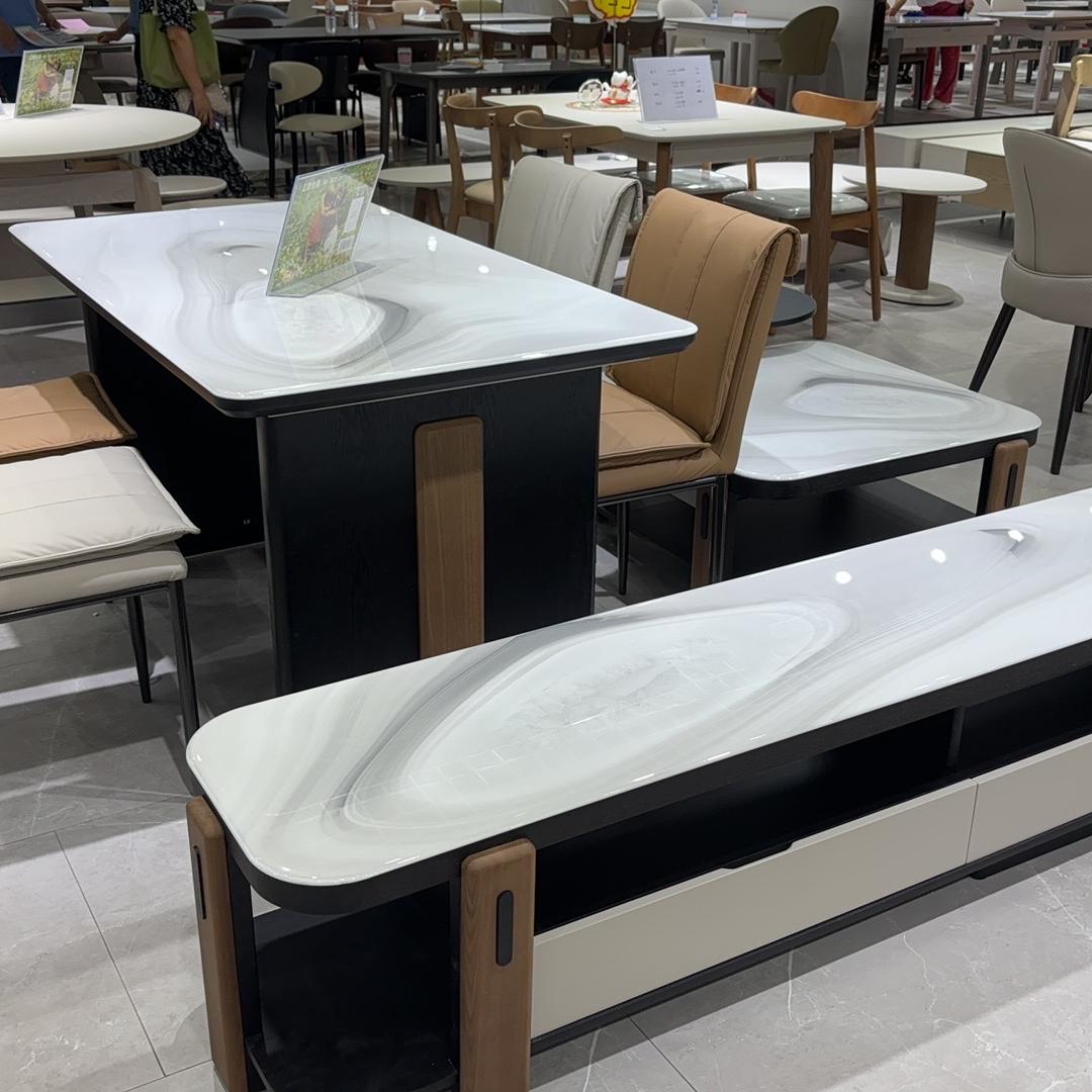 济宁龙辉家具
