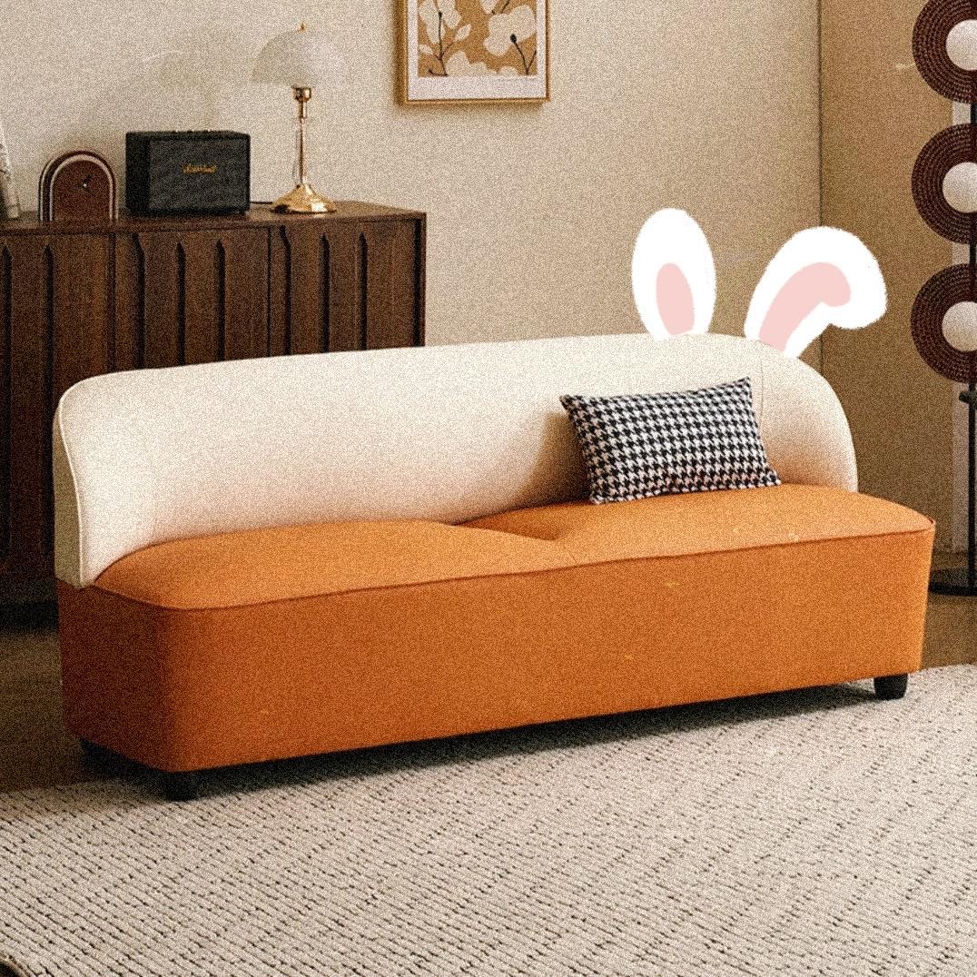 简适派家具
