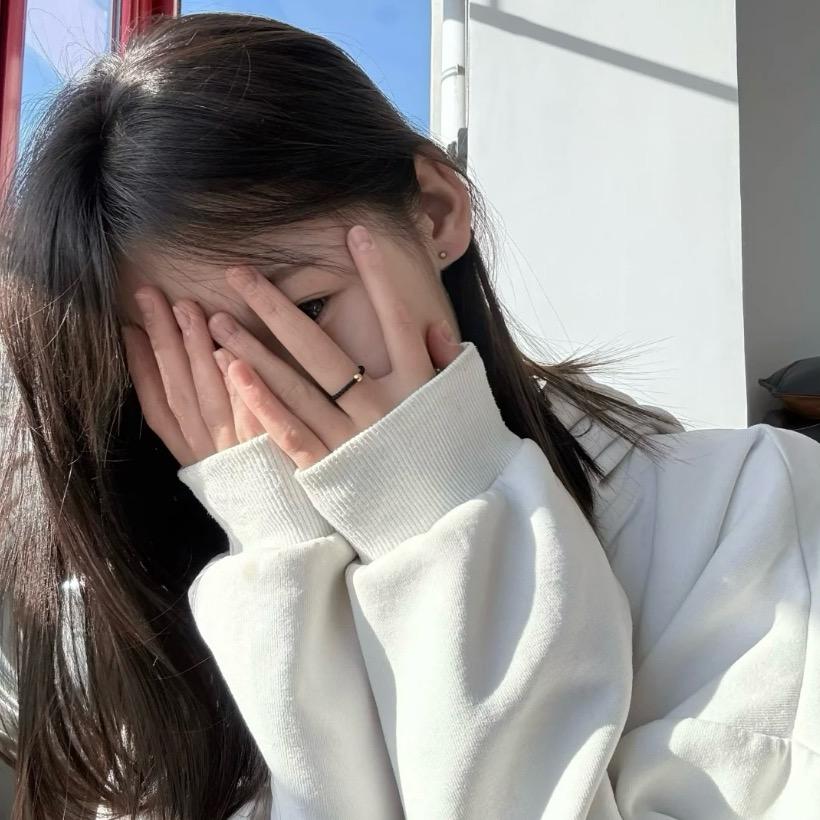 琪づ