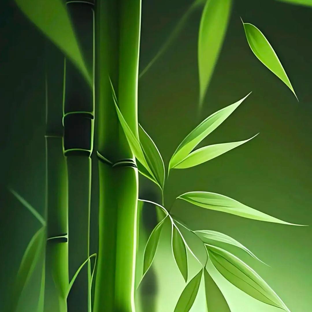 那 夫