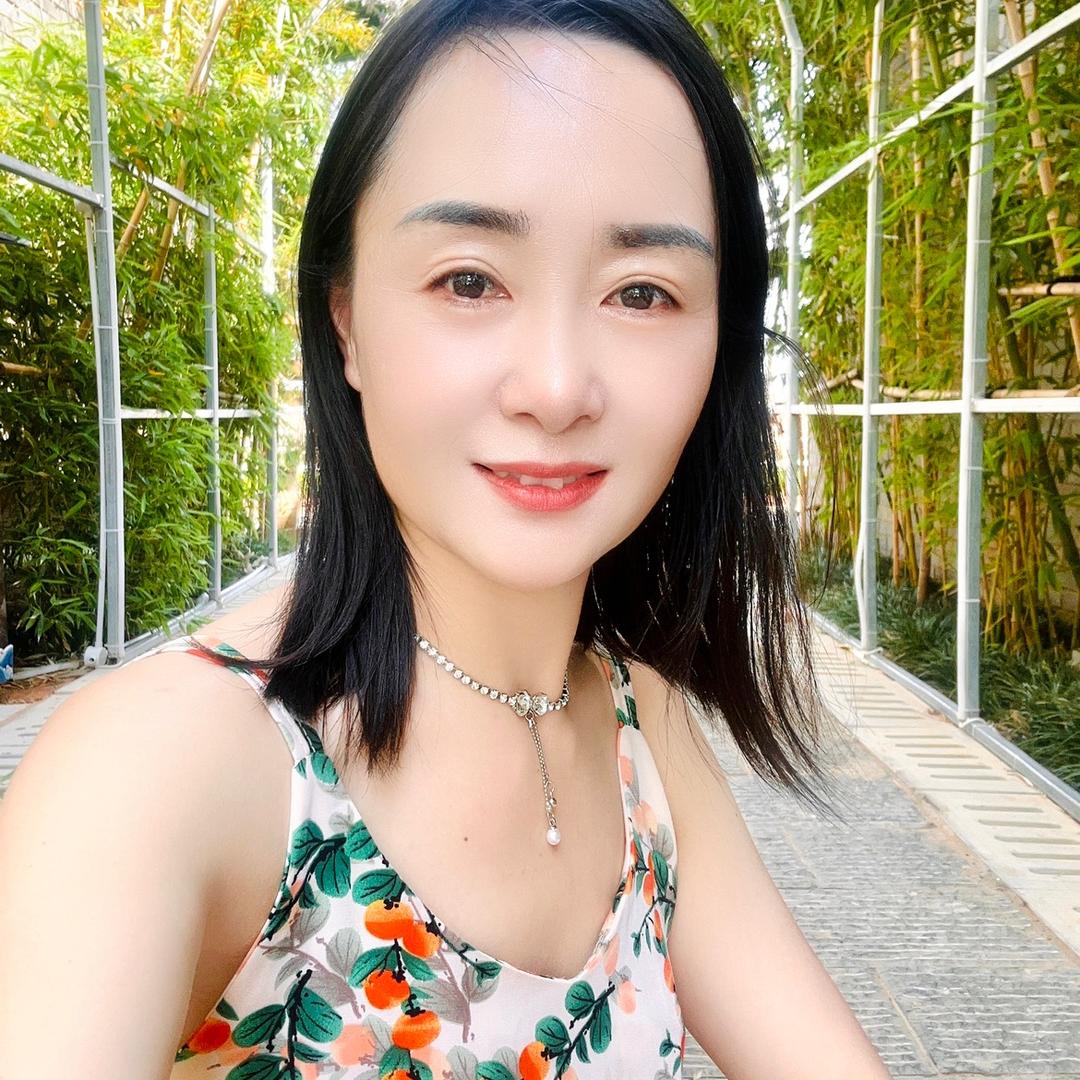 陆良丁丁探房💃🏻