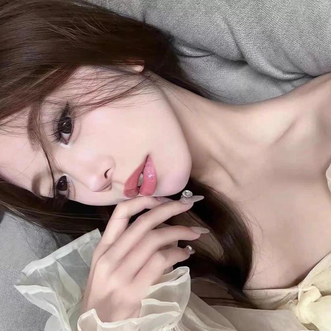 邻家大表妹（下播回复❤️）