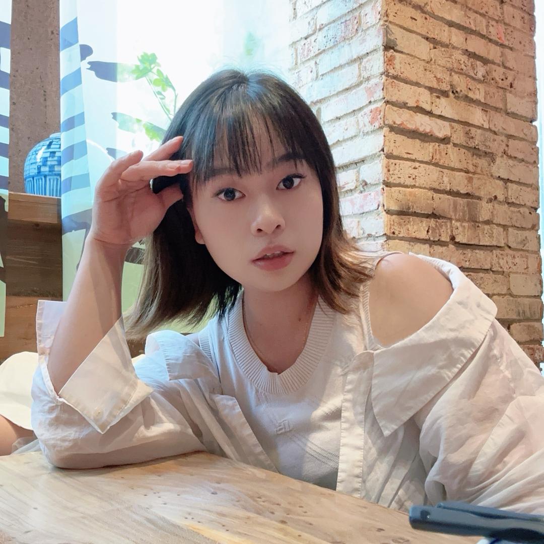 Coco-Yang