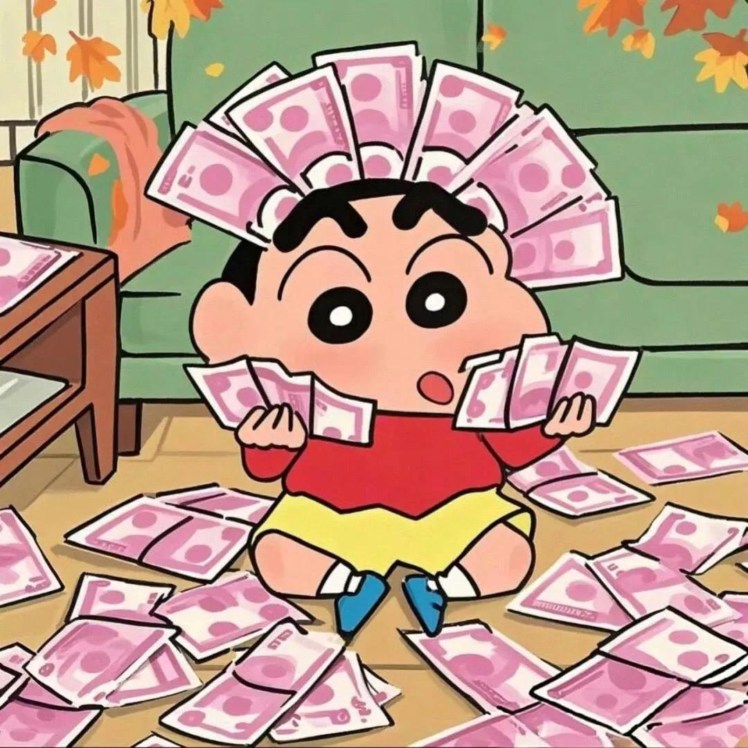 小珍珠文创铺
