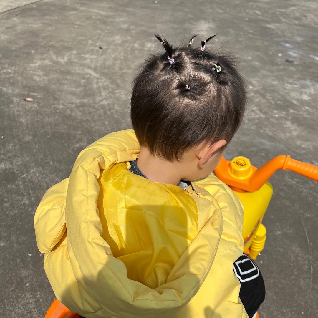 赛罗奥特曼