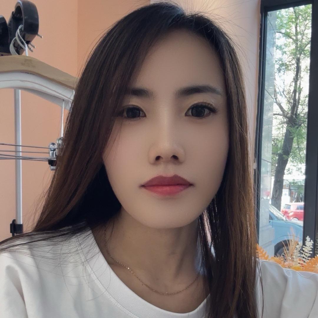 玲儿 22:10