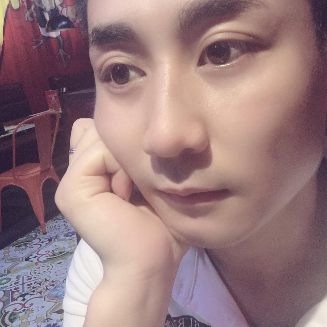 小田甜