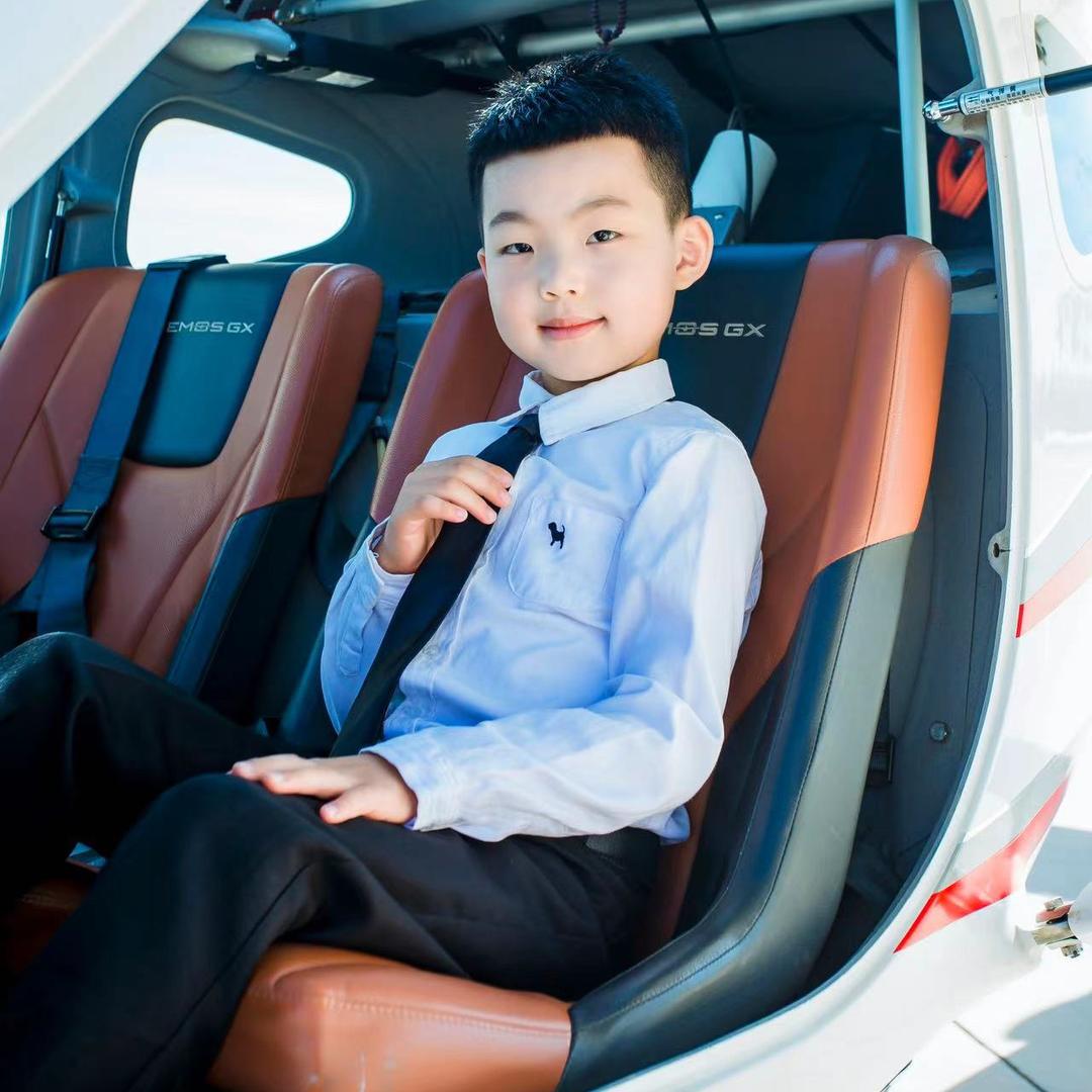 🐰¹⁹₈₇小朱℘࿐