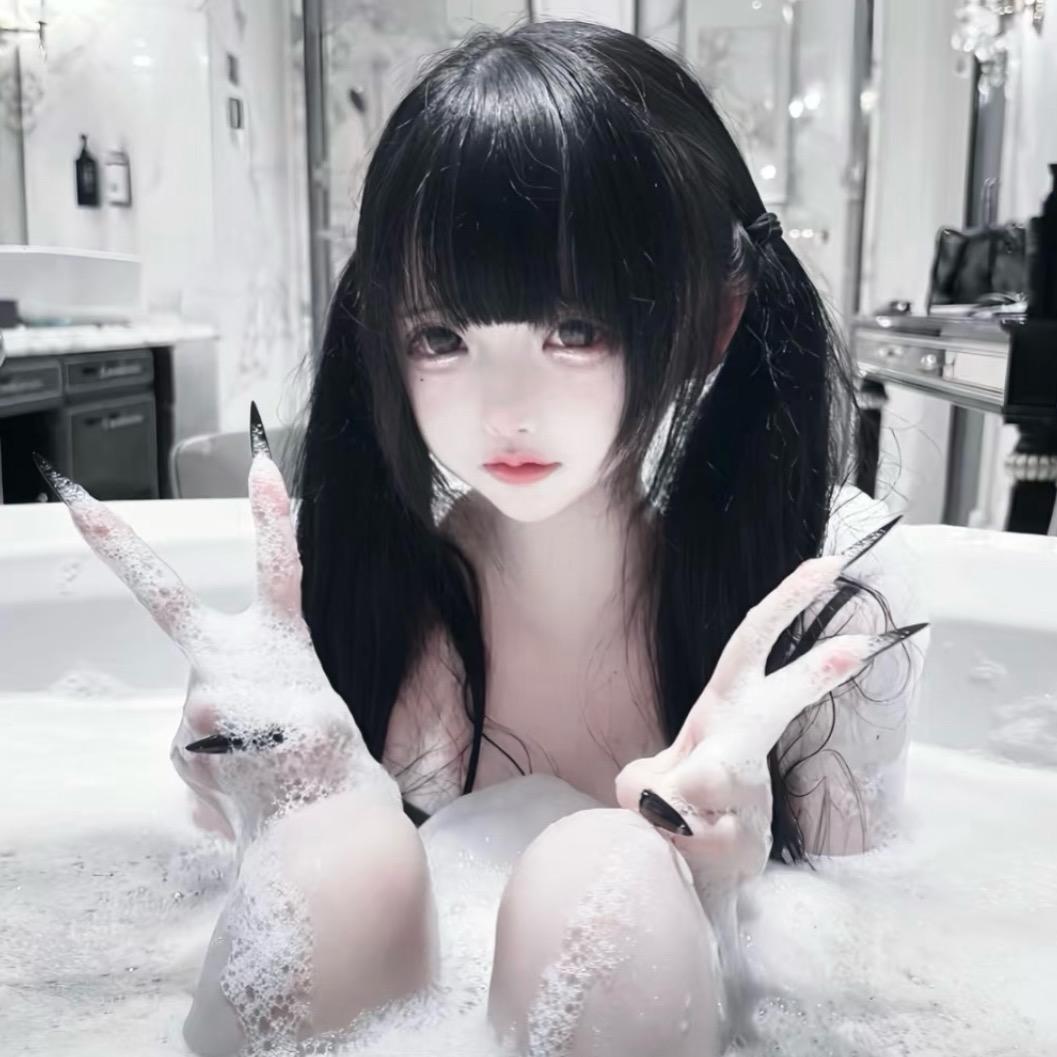 せつき