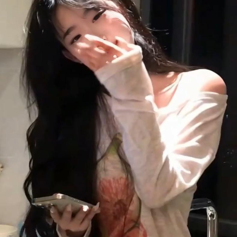 恋爱脑小鹿🫧