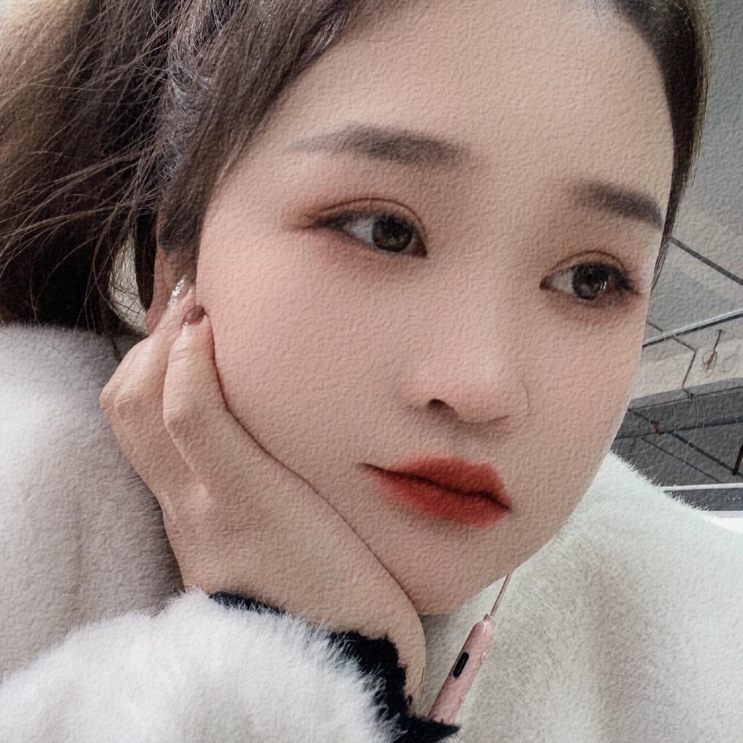 娜娜🔆