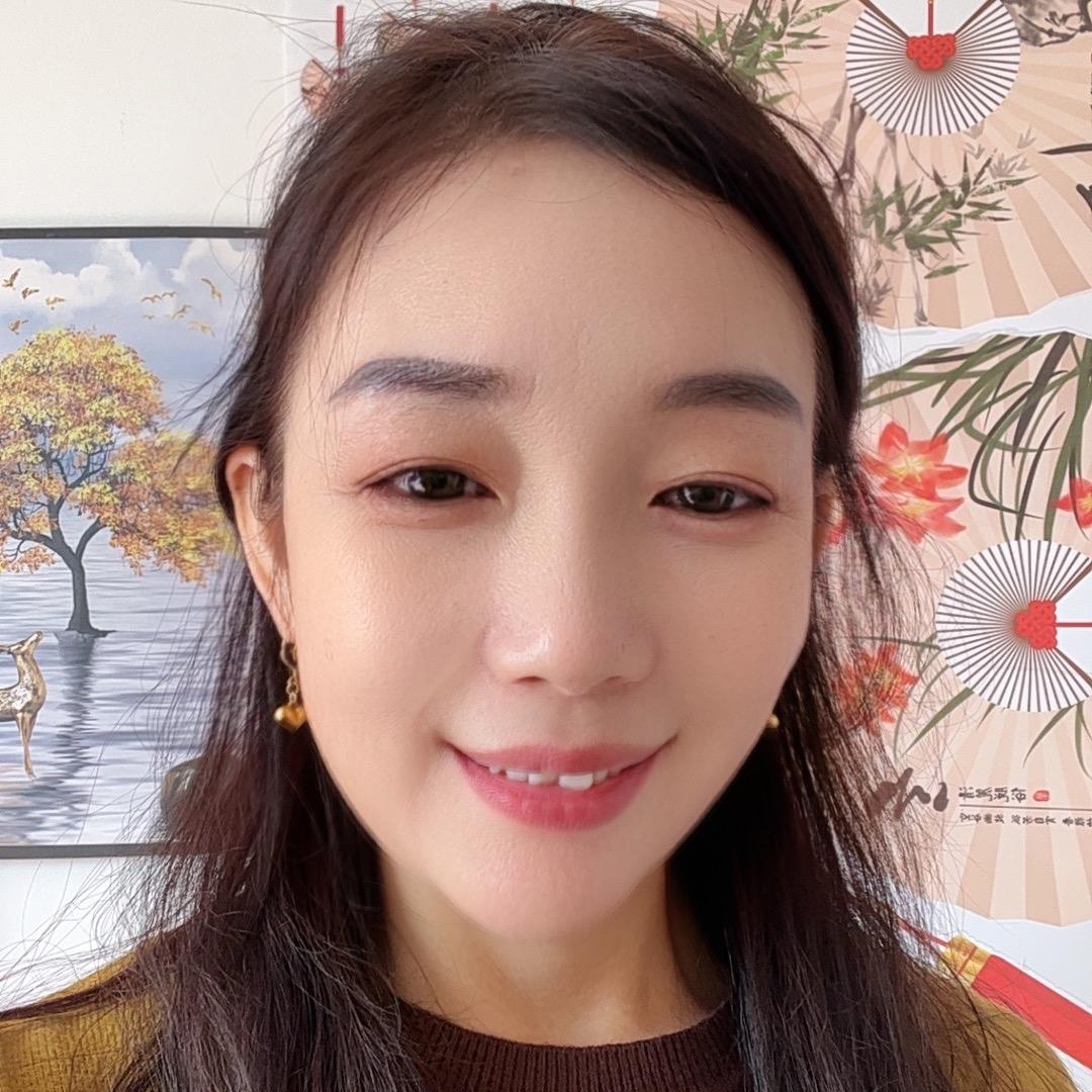 华泰