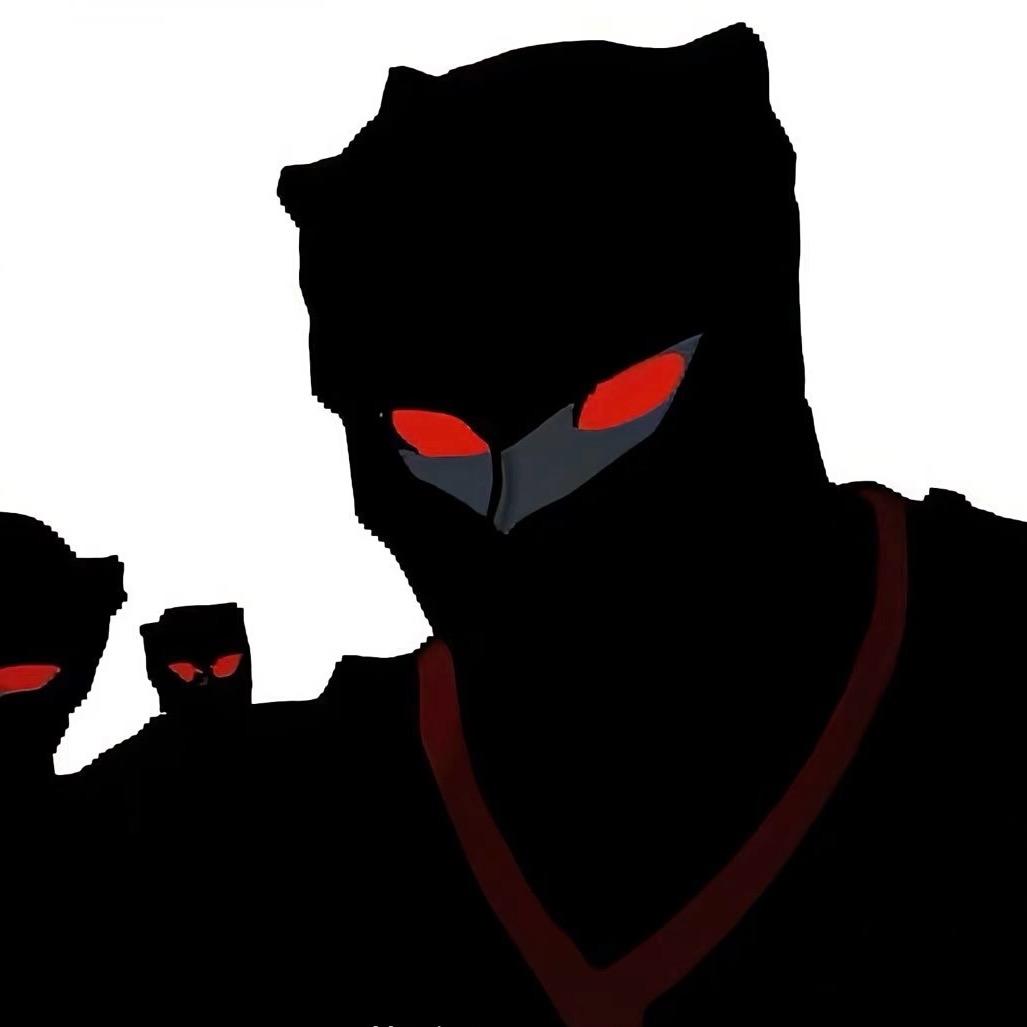 心 ￴￴ ￴￴ ￴