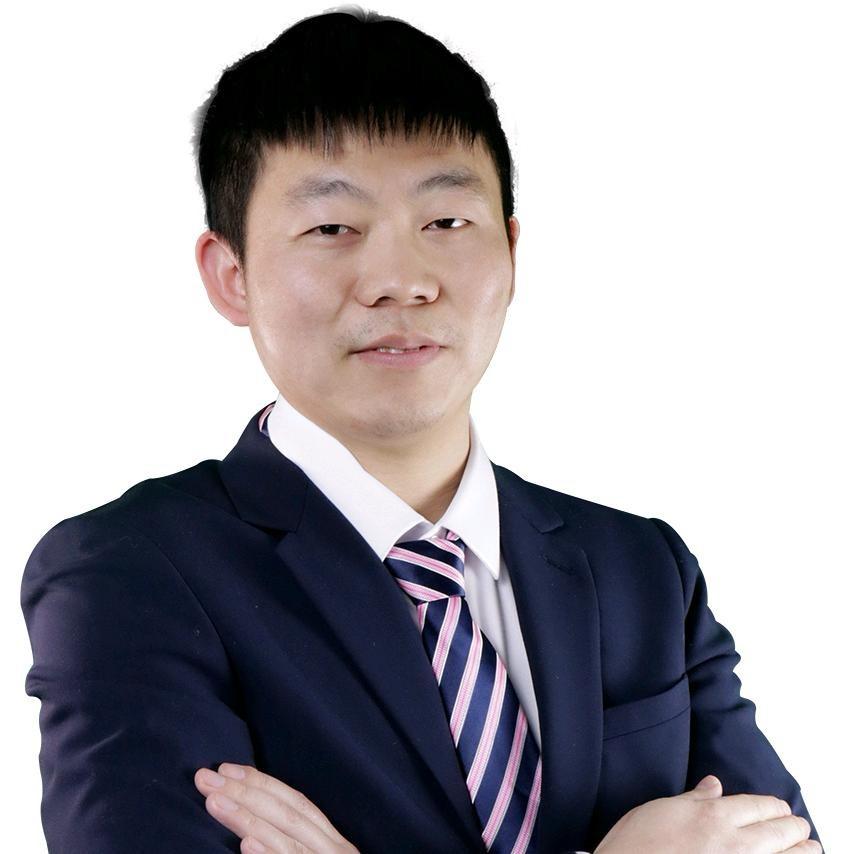 笔航三疯🏆公考常识