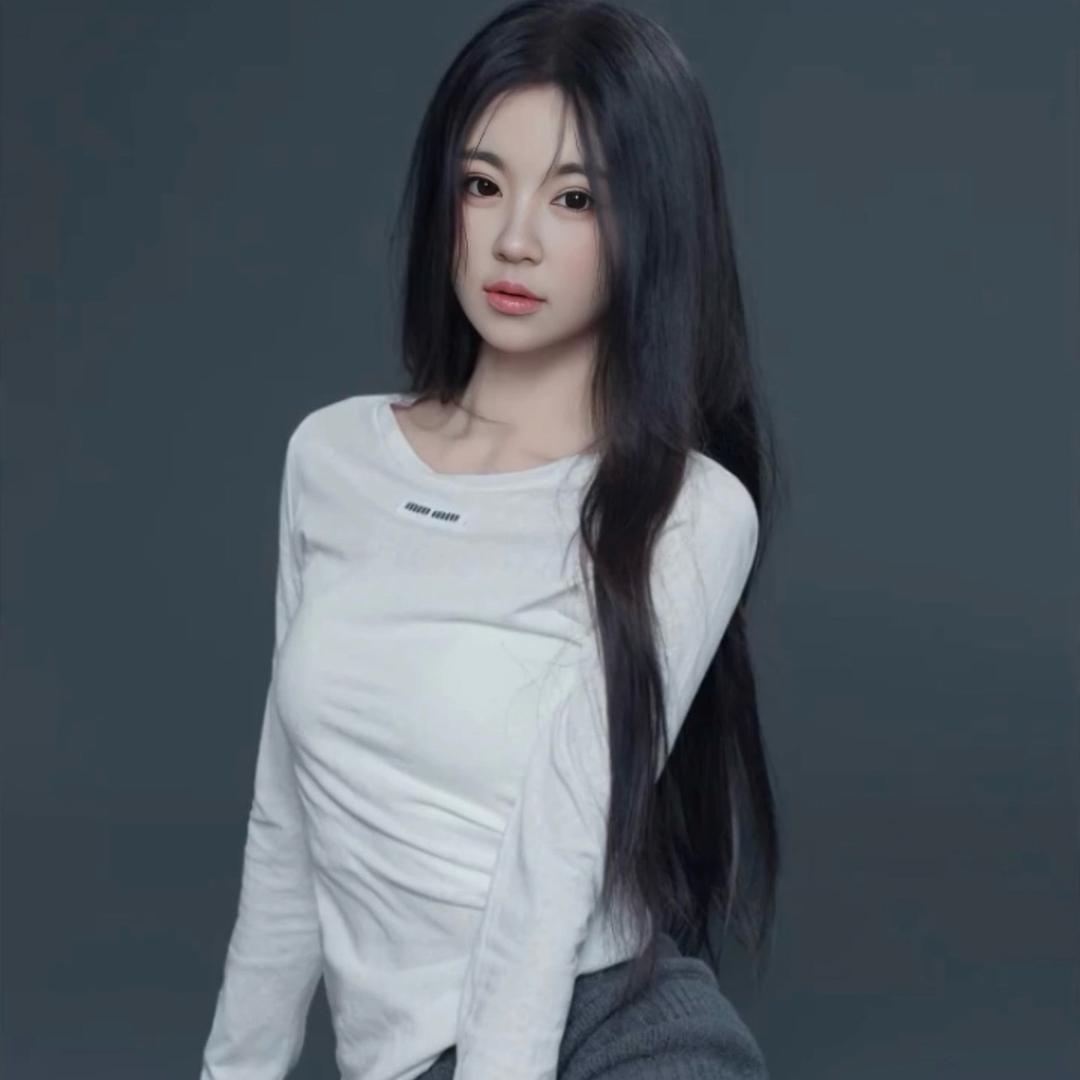 ♦️♦️张子晨♦️♦️