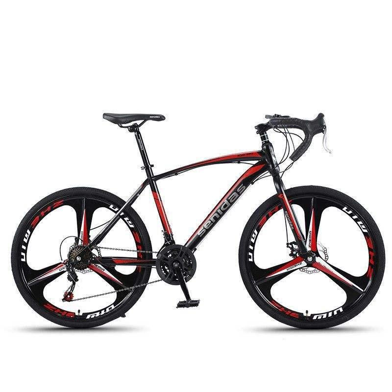 壹号街骑行装备