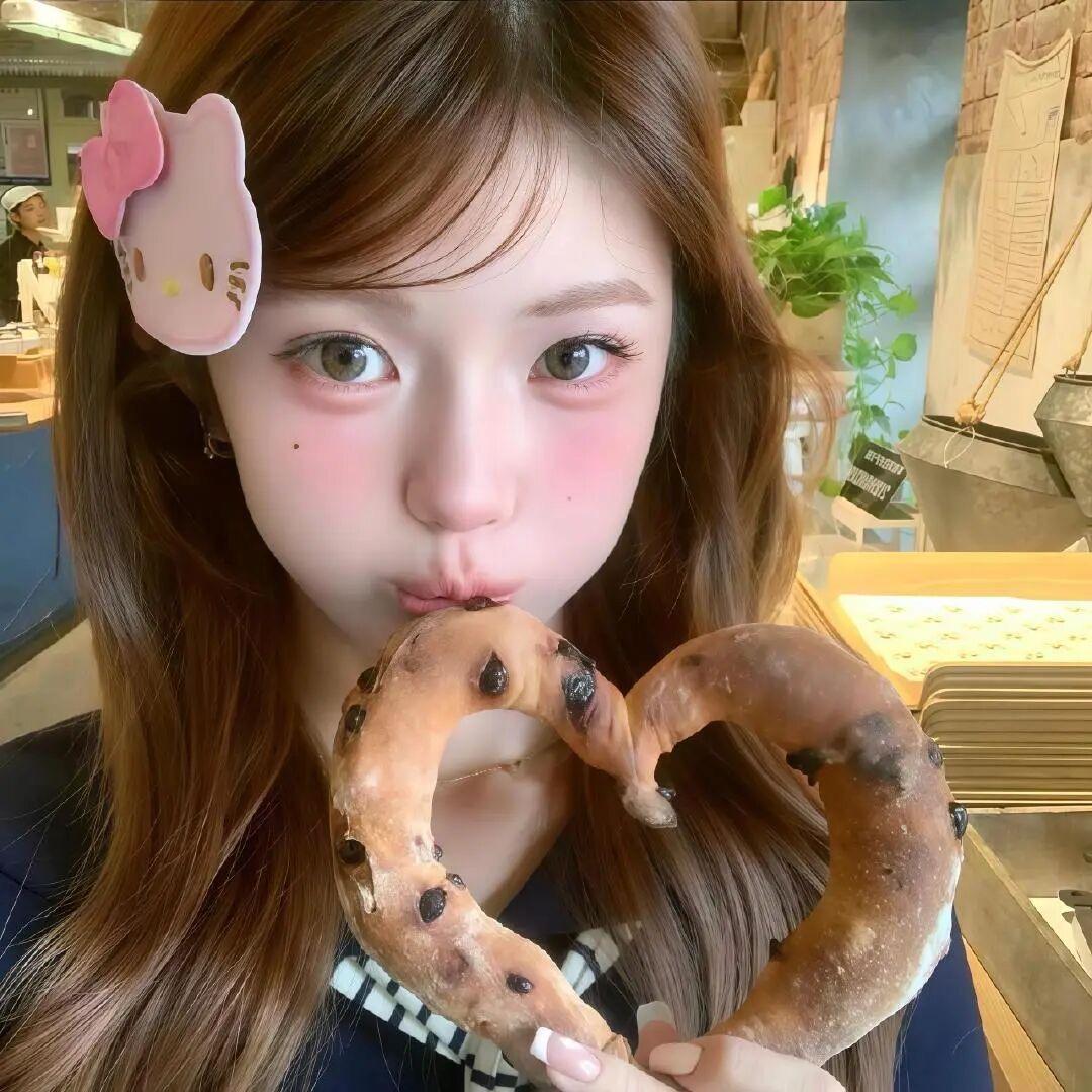 小鱼