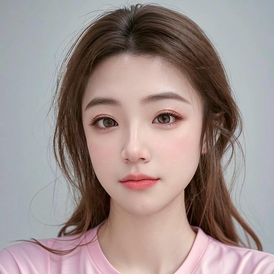💰小财月