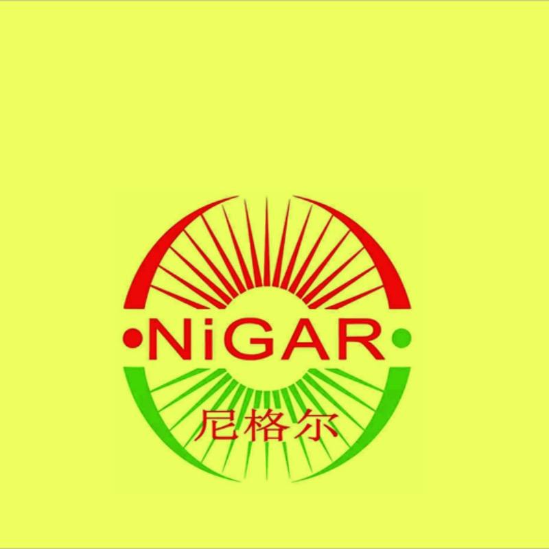 新疆尼格尔甄选