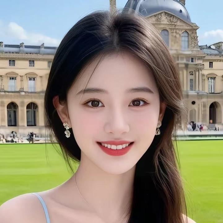 昕昕的衣橱
