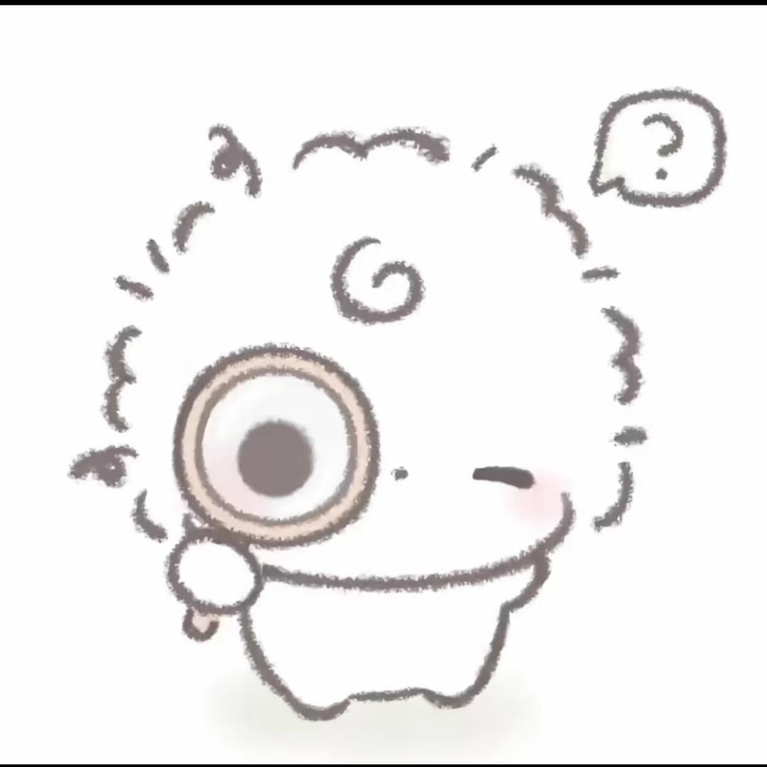 chjfjeki