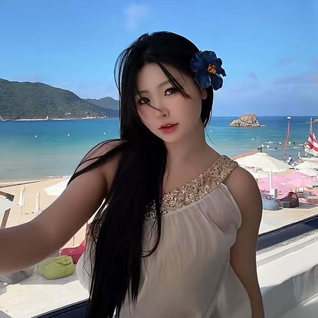 娜姐