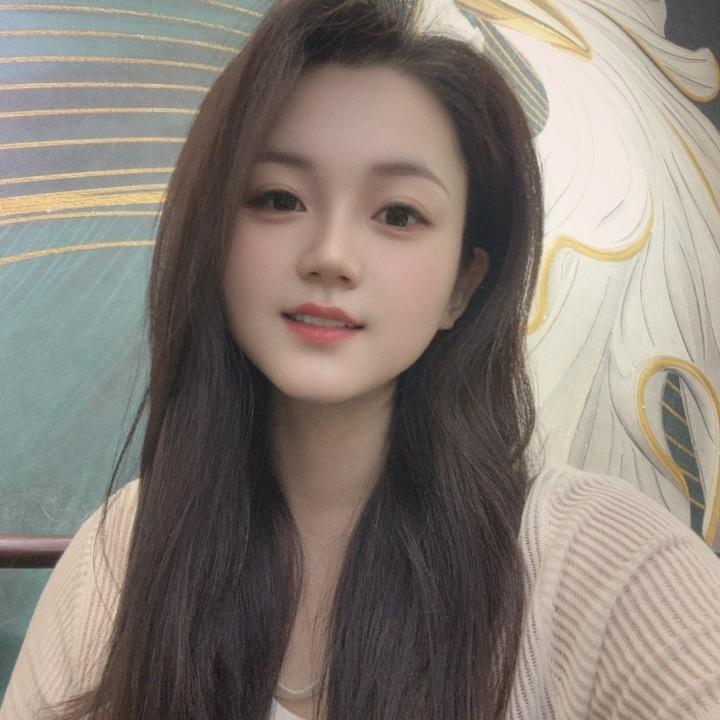 银川 红旗壁布 窗帘 洋洋