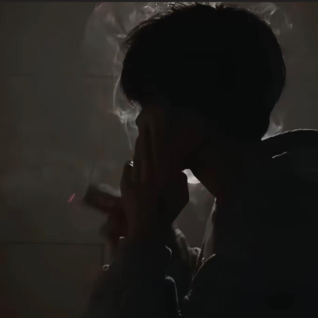 。。。。。。。