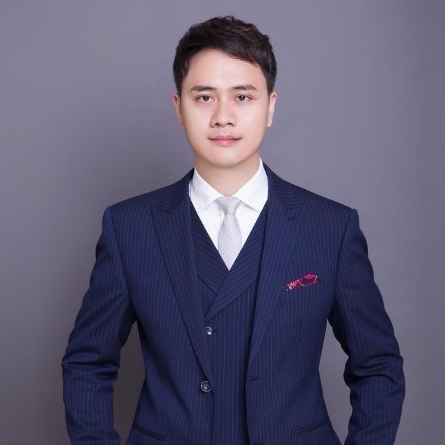 稀蜴宁波店欧米伽-星座