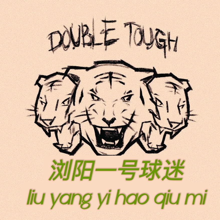 浏阳篮球一号球迷