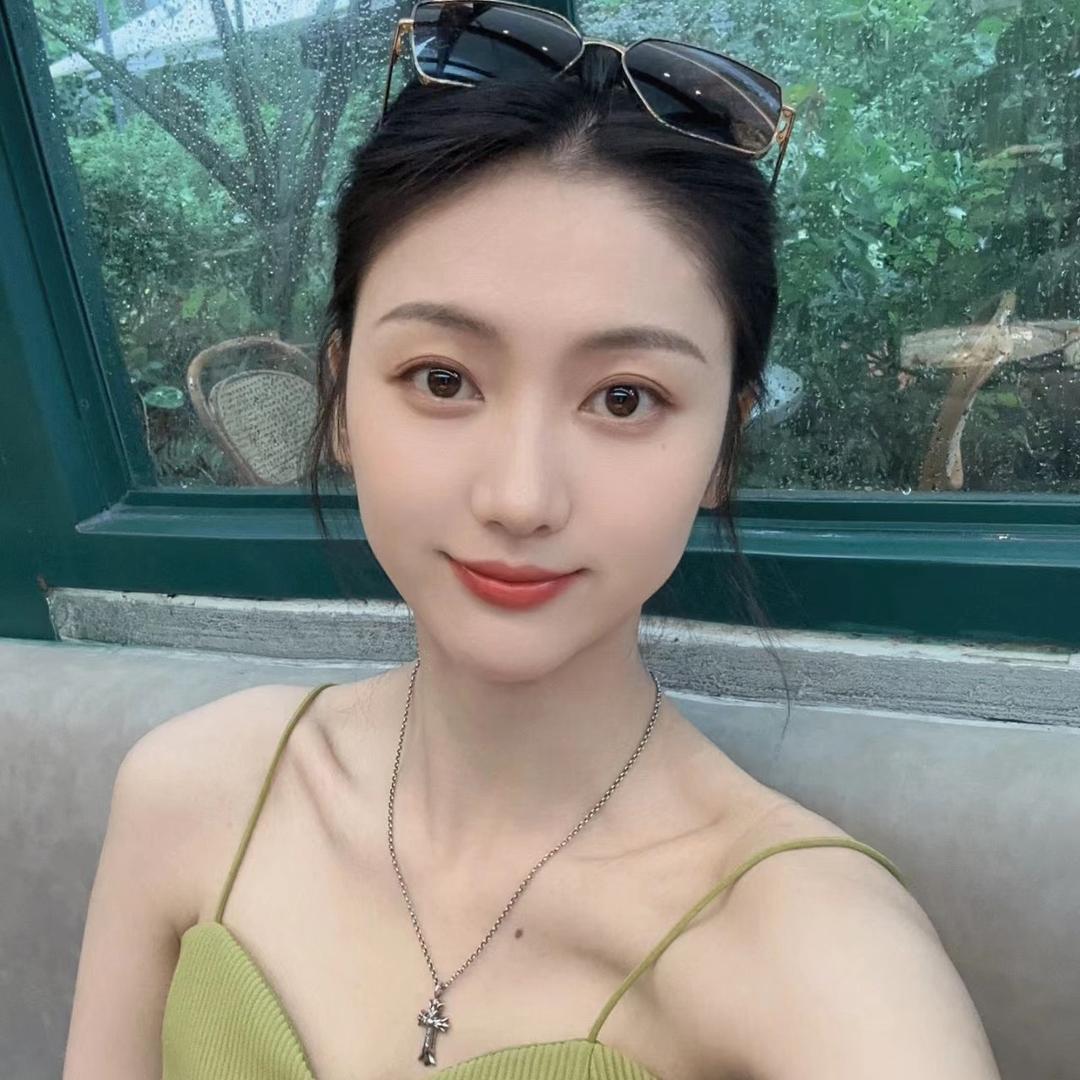 不要质疑我的实力