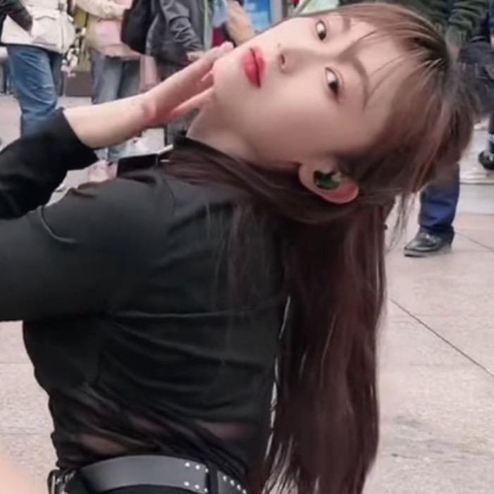 果果上才艺🌈