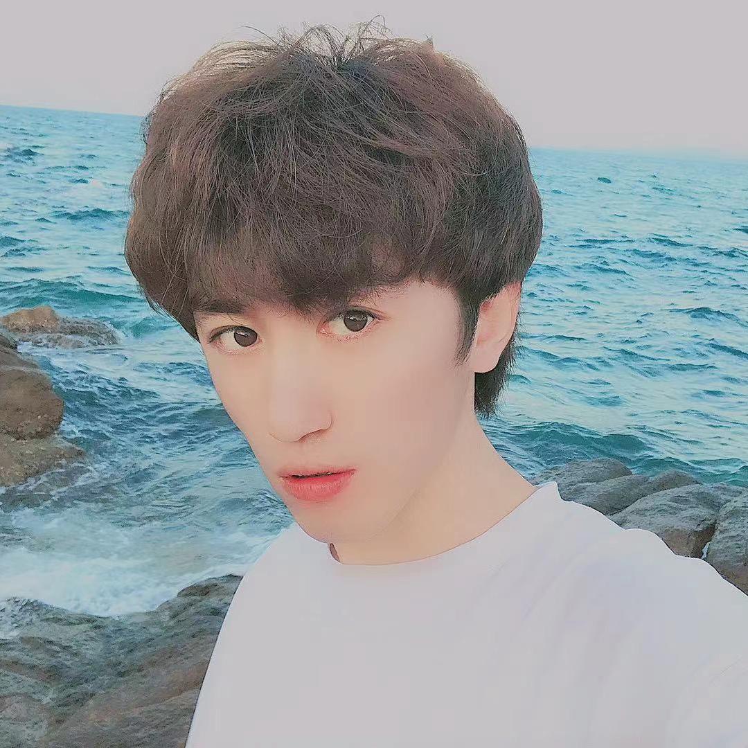 明扬🌟（9月28下午2点生日庆）