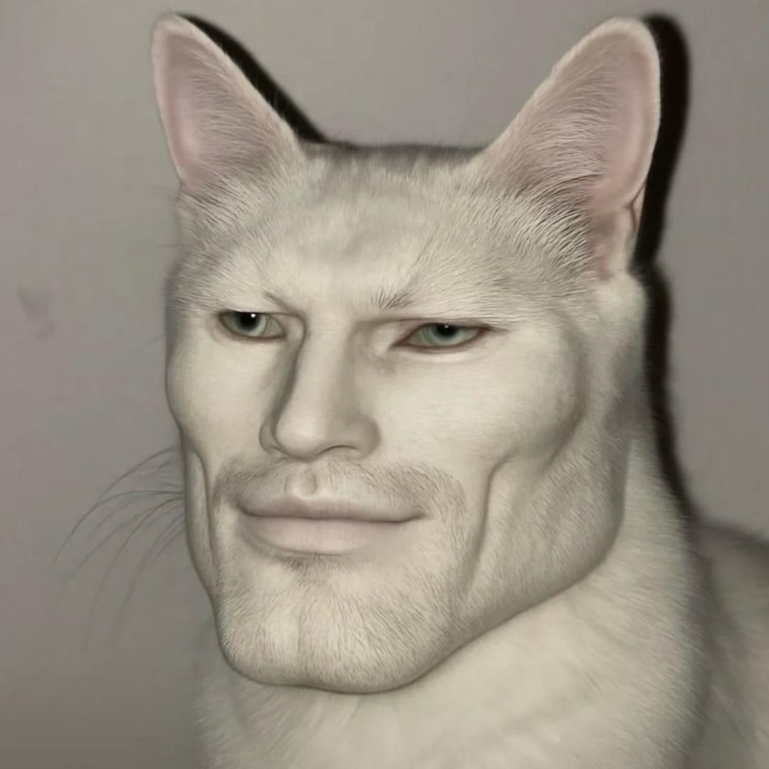 aaayue（三角洲行动）