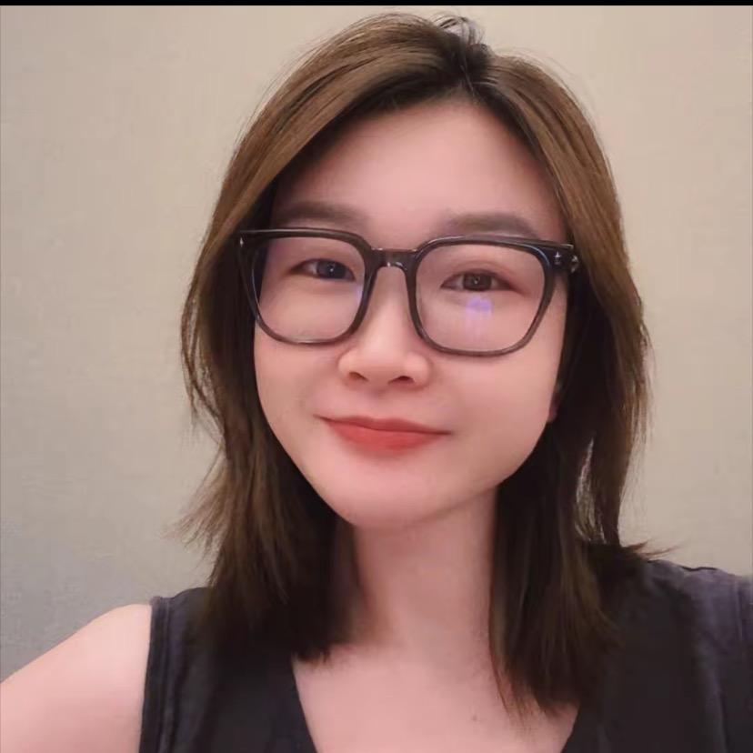 陈大圆（爆款返场）