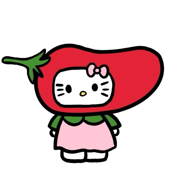 小辣椒团购