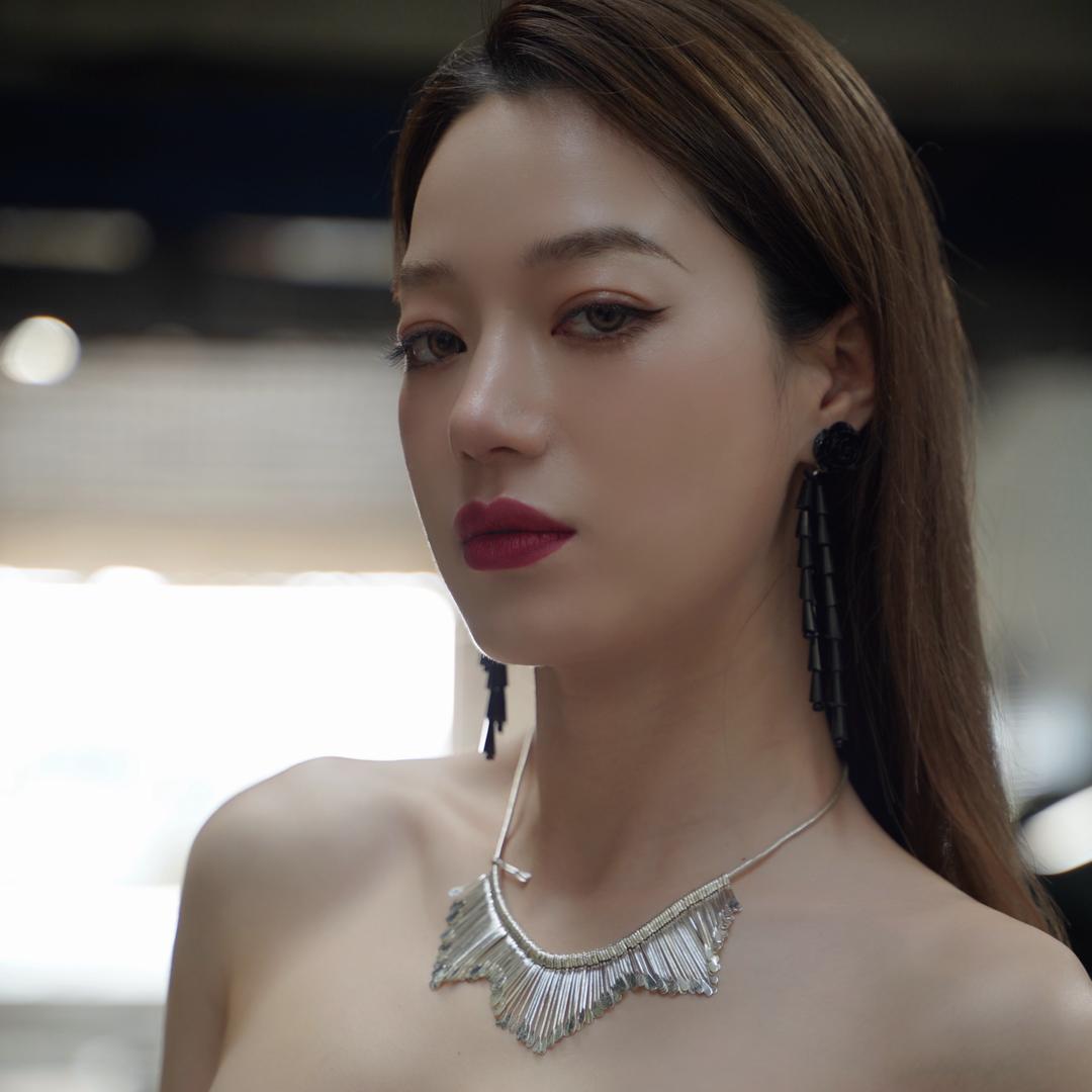 @拾衣铺子
