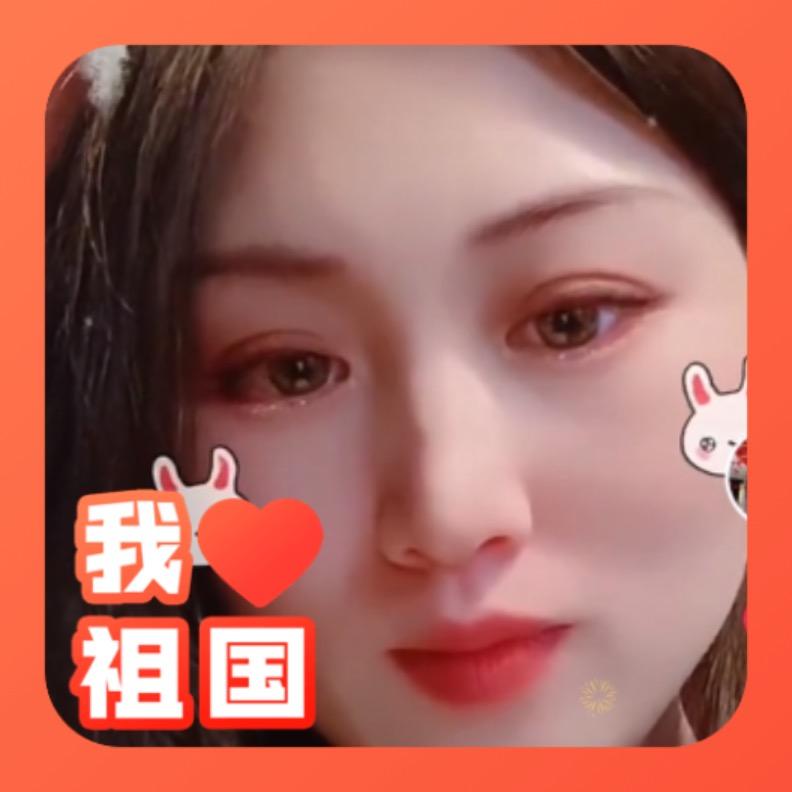 @江鋆不锈钢筛网厂家