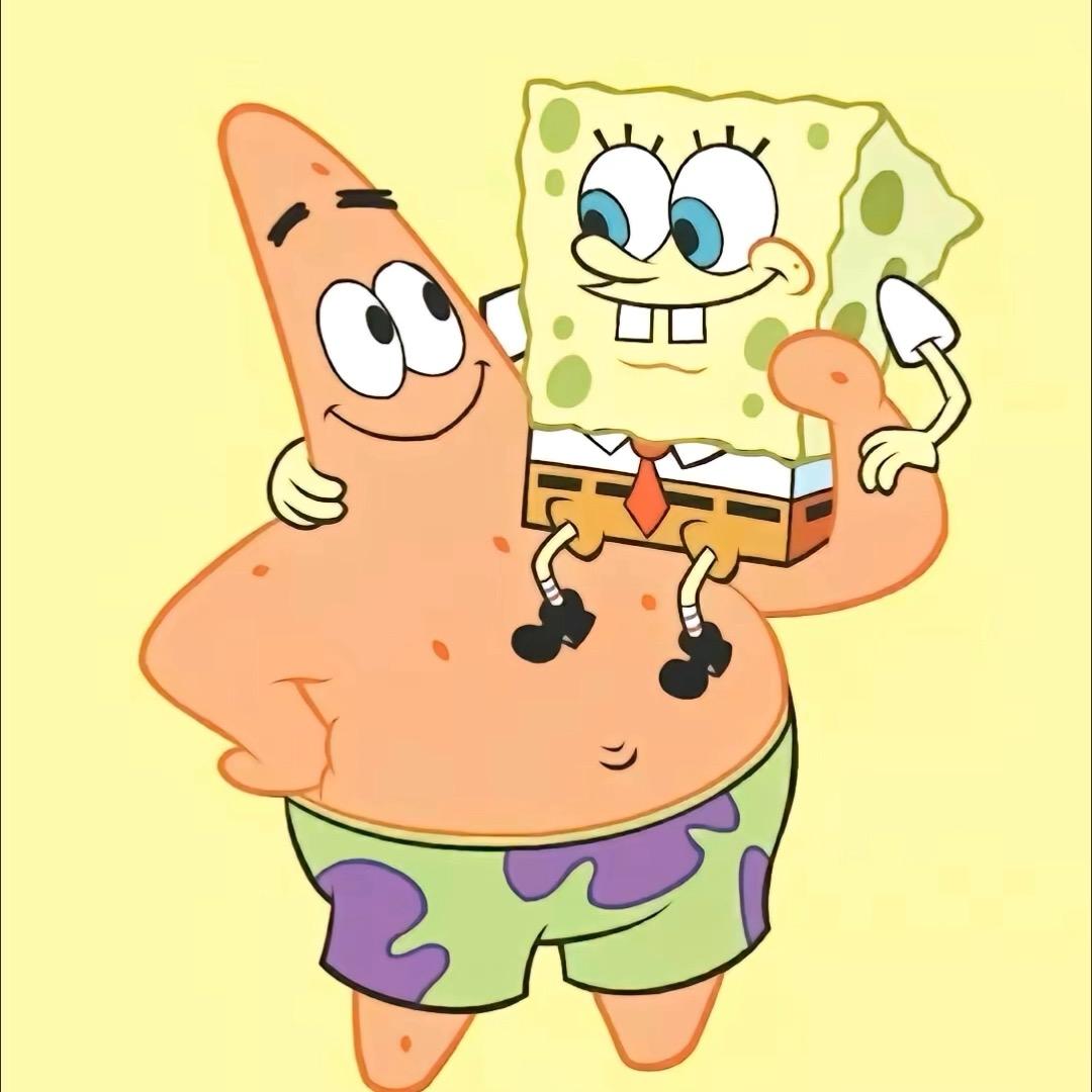 励志要赚n百万！