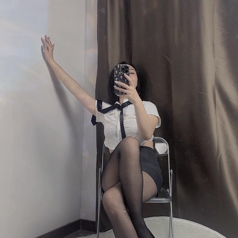 海口琼山於锐永文化传媒工作室