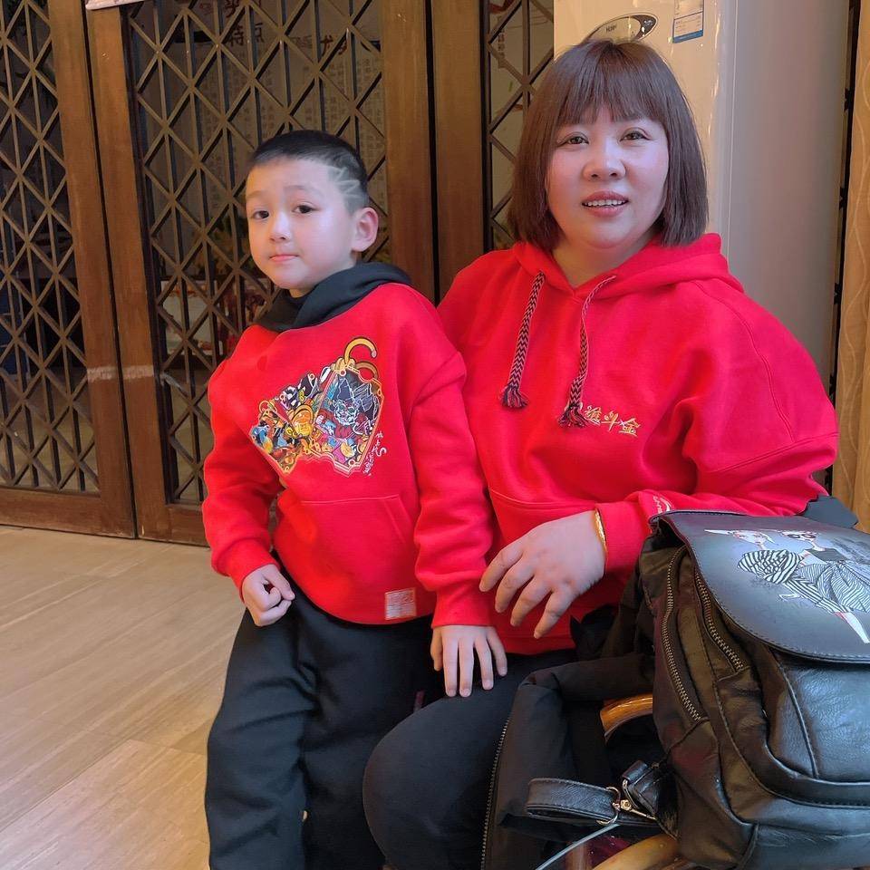 &陌上烟雨&