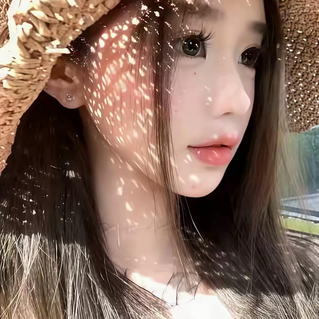 出了名的爱老公