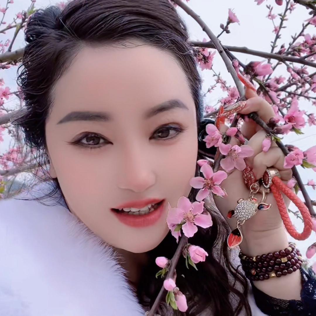 亿群助农商行