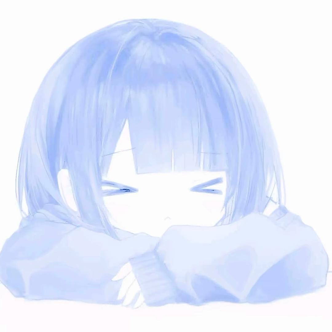 蛮蛮